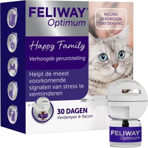 feliway-optimum-difusor-recambio-48ml-1.jpg