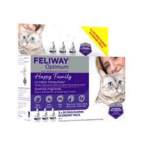 feliway-optimum-recambio-3-meses-1.jpg
