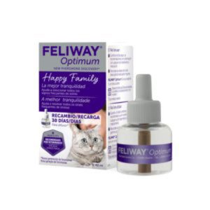 feliway-optimum-recambio-48ml-1.jpg