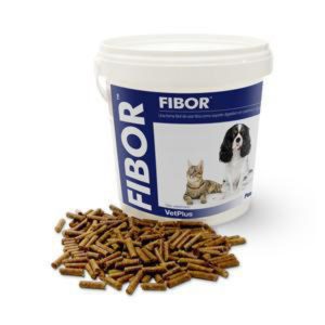 fibor-500-gr.jpg
