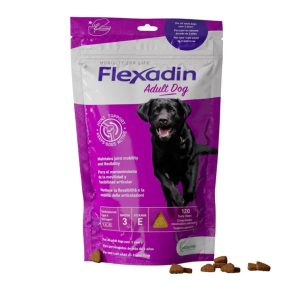 flexadin-adult-alimento-complementario-articulaciones-para-perros-adultos-120-comprimidos.jpg