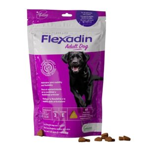 flexadin-adult-alimento-complementario-articulaciones-para-perros-adultos-60comprimidos.jpg