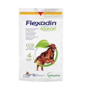 flexadin-advanced-ucii-condroprotector-vetoquinol-30cp.jpg