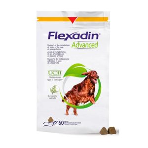 flexadin-advanced-ucii-condroprotector-vetoquinol-60cp.jpg