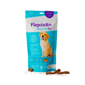 flexadin-cachorro-maxi-120-capsulas.jpg