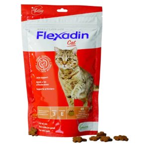 flexadin-gato-alimento-complementario-articulaciones-para-gatos-adultos-60-comprimidos.jpg