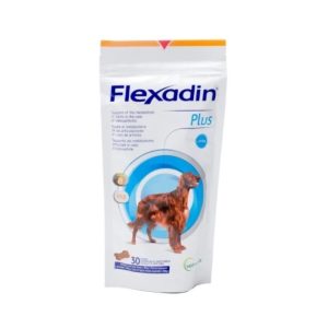 flexadin-plus-condroprotector-perros-medianos-y-grandes-vetoquinol-30cp.jpg