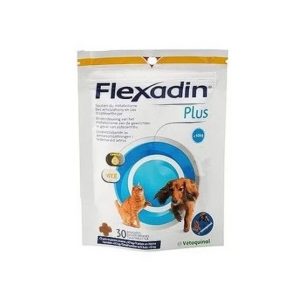 flexadin-plus-condroprotector-perros-y-gatos-vetoquinol-30cp.jpg
