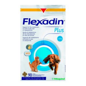 flexadin-plus-condroprotector-perros-y-gatos-vetoquinol-90cp.jpg
