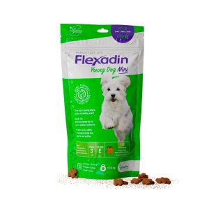 flexadin-young-alimento-complementario-para-perros-jovenes-tamano-mini-120-comprimidos.jpg