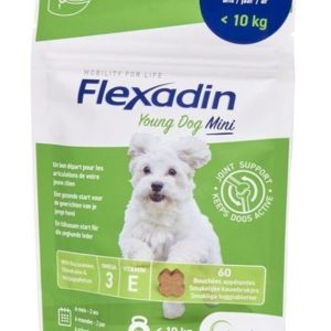 flexadin-young-alimento-complementario-para-perros-jovenes-tamano-mini-60-comprimidos.jpg