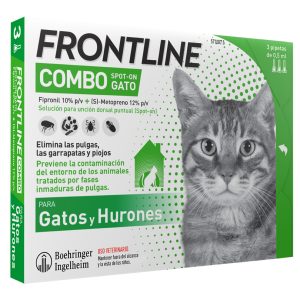 frontline-combo-gatos-3-pipetas-1.jpg