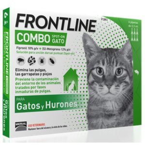 frontline-combo-gatos-6-pipetas-1.jpg