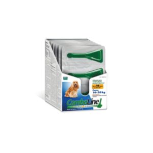 frontline-combo-perro-10-20-kg-18-pipetas-1.jpg