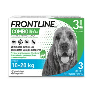 frontline-combo-perro-10-20-kg-3-pipetas-1.jpg