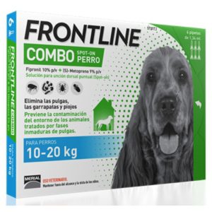 frontline-combo-perro-10-20-kg-6-pipetas-1.jpg