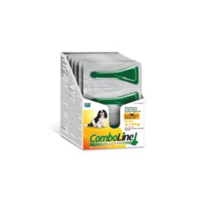 frontline-combo-perro-2-10-kg-18-pipetas-1.jpg