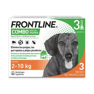 frontline-combo-perro-2-10-kg-3-pipetas-1.jpg
