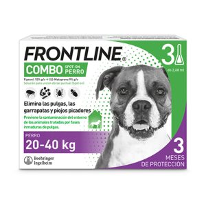 frontline-combo-perro-20-40-kg-3-pipetas-1.jpg