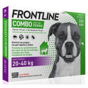 frontline-combo-perro-20-40-kg-6-pipetas-1.jpg