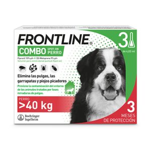 frontline-combo-perro-40-60-kg-3-pipetas-1.jpg