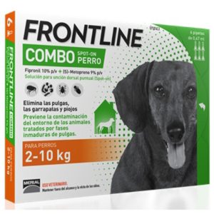 frontline-combo-perro-de-2-10-kg-6-pipetas-1.jpg