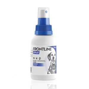 frontline-spray-100-ml-1.jpg