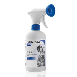 frontline-spray-250-ml-1.jpg