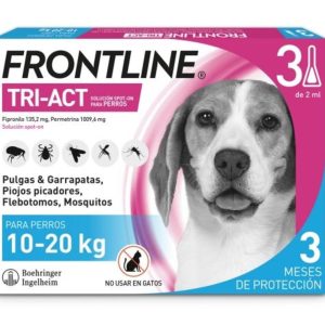 frontline-tri-act-10-20-kg-3-pipetas-1.jpg