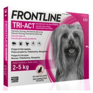 frontline-tri-act-2-5-kg-3-pip-1.jpg