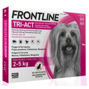 frontline-tri-act-2-5-kg-6-pipetas-1.jpg