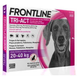 frontline-tri-act-20-40-kg-3-pip-1.jpg