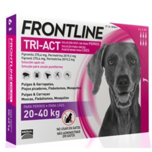 frontline-tri-act-20-40-kg-6-pipetas-1.jpg