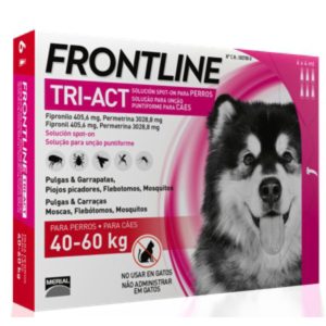 frontline-tri-act-40-60-kg-6-pipetas-1.jpg