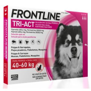frontline-tri-act-40-60kg-3pip-1.jpg