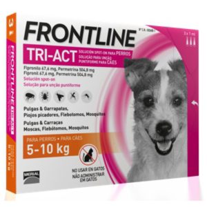 frontline-tri-act-5-10-kg-3-pip-1.jpg