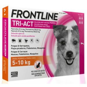 frontline-tri-act-5-10-kg-6-pipetas-1.jpg