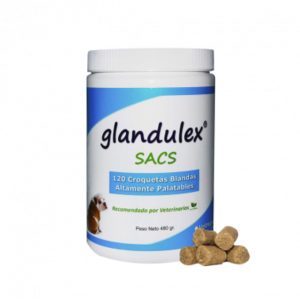glandulex-sacs-120-unidades.jpg