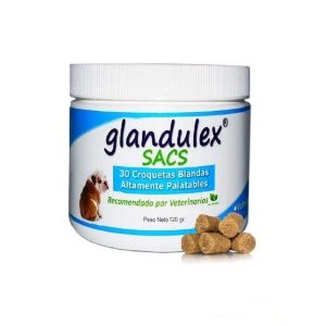 glandulex-sacs-30-unidades.jpg