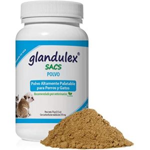glandulex-sacs-polvo-70-gr.jpg