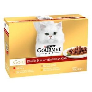 gourmet-gold-bocaditos-pack-surtido-12x85g-1.jpg