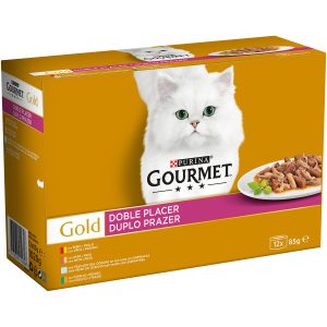 gourmet-gold-doble-placer-pack-surtido-12x85g-1.jpg