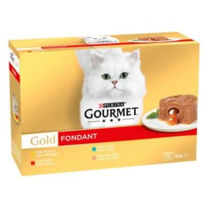 gourmet-gold-fondant-pack-surtido-12x85-g-1.jpg