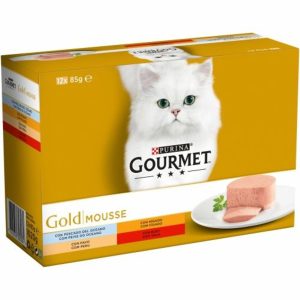 gourmet-gold-mousse-pack-surtido-12x85g-1.jpg