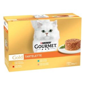 gourmet-gold-tartalette-pack-surtido-12x85g-1.jpg
