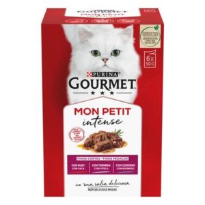 gourmet-mon-petit-selec-carnes-pack-48-unds-8-cajas-x-6-sobres-de-50-gr-1.jpg