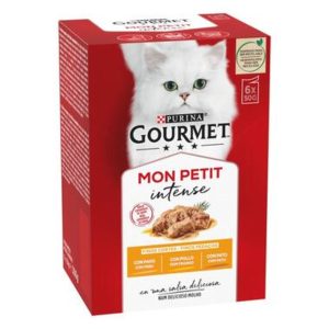 gourmet-mon-petit-selec-de-aves-pack-48-unds-8-cajas-x-6-sobres-de-50-gr-1.jpg