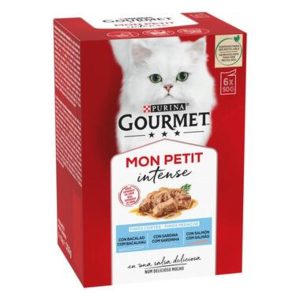 gourmet-mon-petit-seleccion-pescados-ii-pack-48-unds-8-cajas-x-6-sobres-de-50-gr-1.jpg