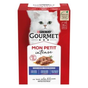 gourmet-mon-petit-seleccion-pescados-pack-48-unds-8-cajas-x-6-sobres-de-50-gr-1.jpg