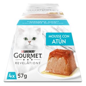 gourmet-revelation-mousse-atun-4x57-g.jpg